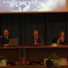 130516-Conferenza 186 Corso (4)